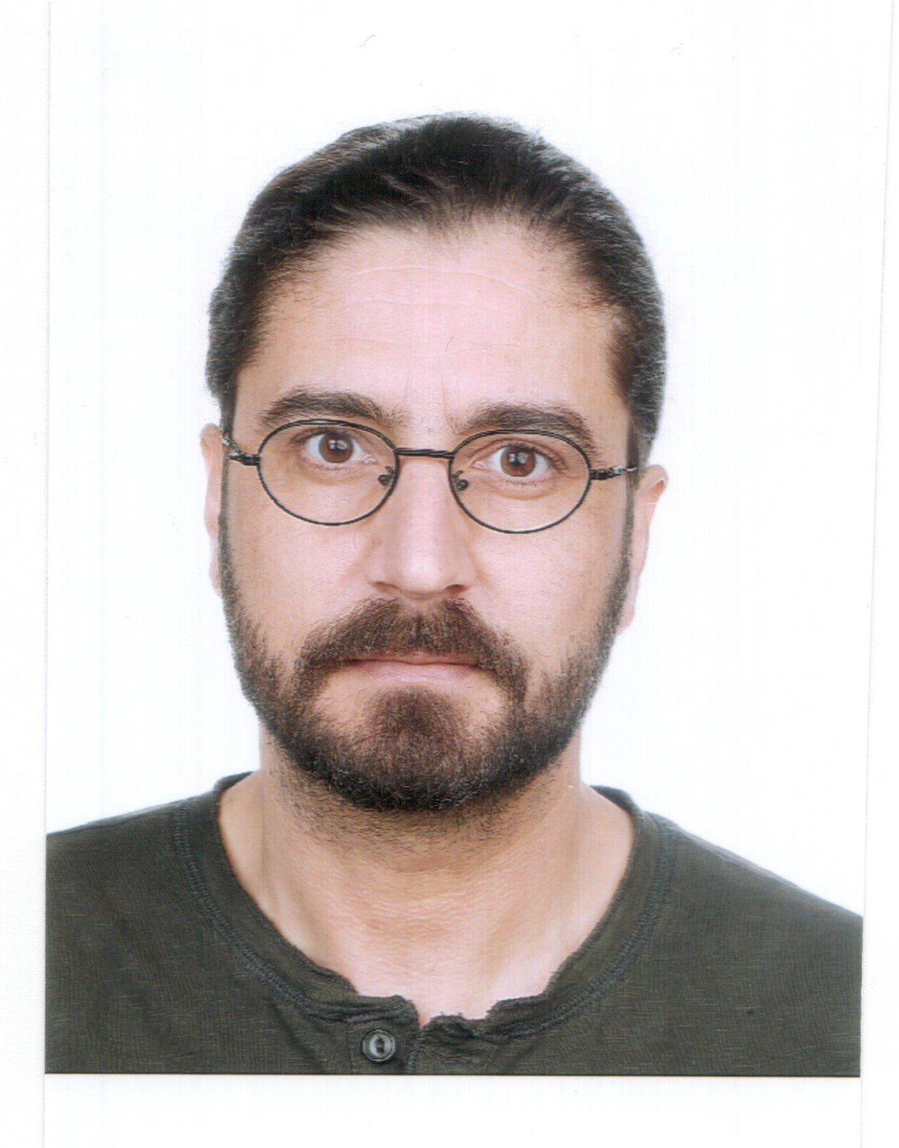 Profil Fotoğrafı